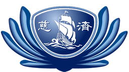 合作廠商一 Logo