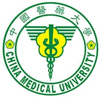 合作廠商四 Logo